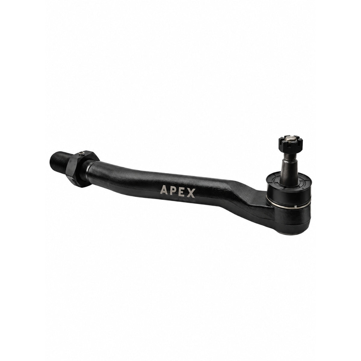 KIT375 - Ford 17+ - ProLock Steering Kit