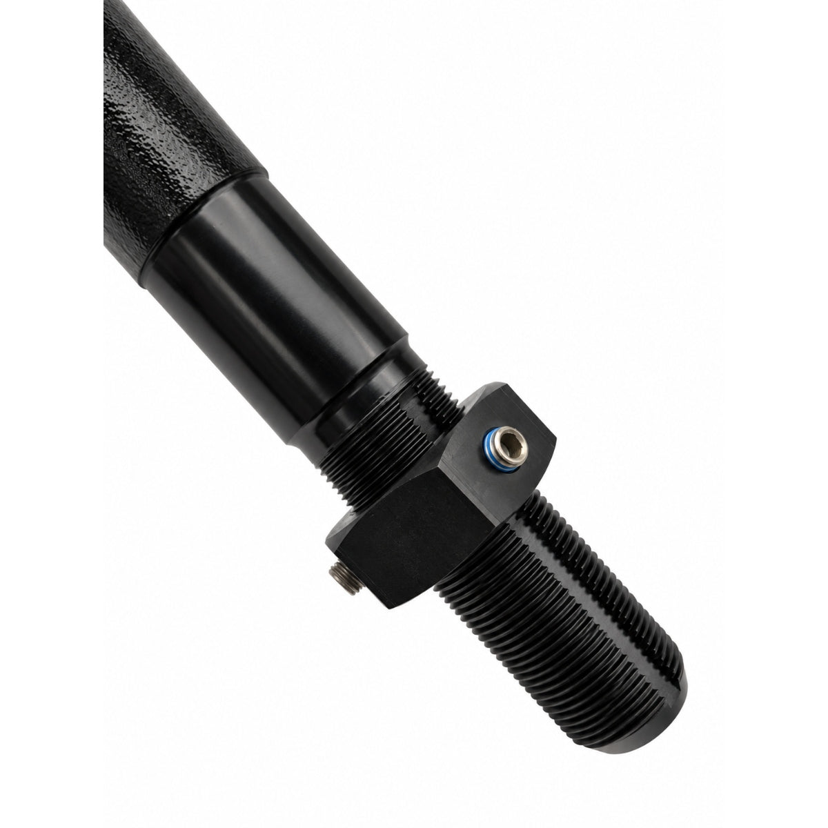 KIT375 - Ford 17+ - ProLock Steering Kit