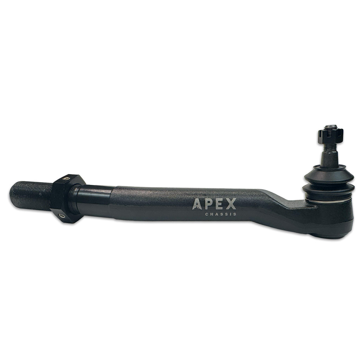 KIT372 - Ford 05-26 - ProLock Tie Rod Kit
