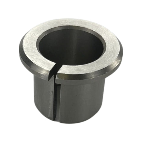 XP117 - Taper Sleeve (DL318 - DL319)