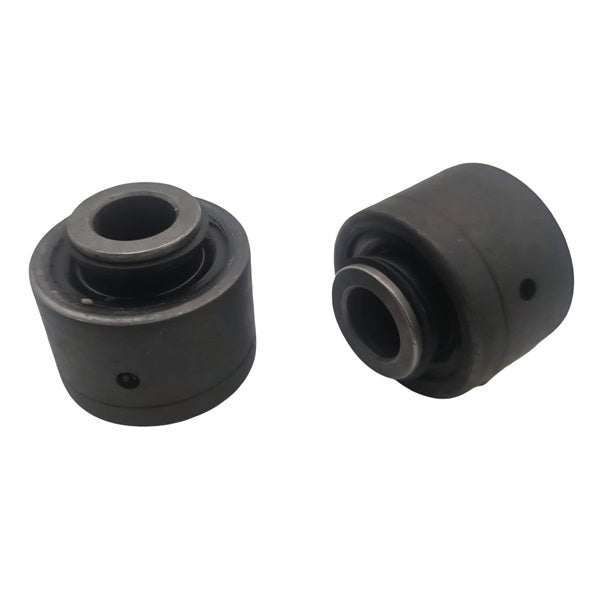 XP111 - Track Bar Bushing