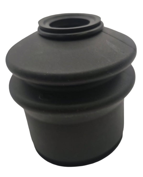 XP175 - Inner Boot and lock ring