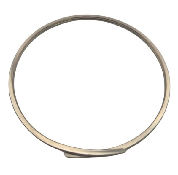 XP175 - Inner Boot and lock ring
