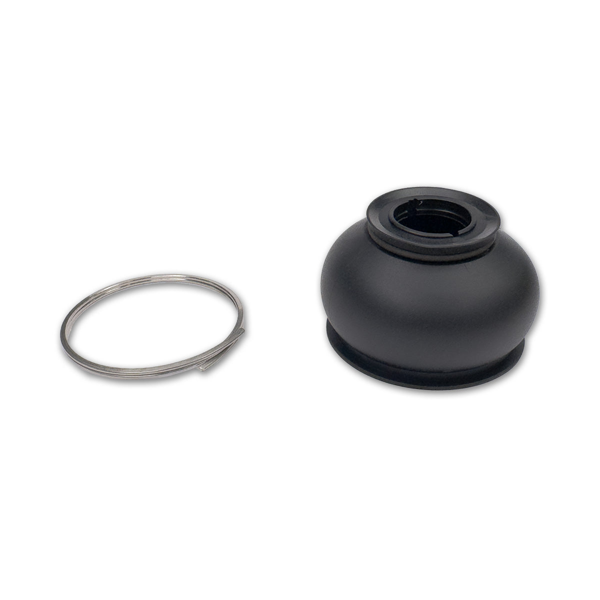 XP151 - Outer Boot- TR240 -TR241 - Tacoma/4Runner/FJ