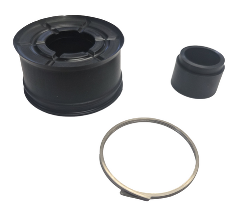 XP147 - Anti-Clunk Duroboot Bushing