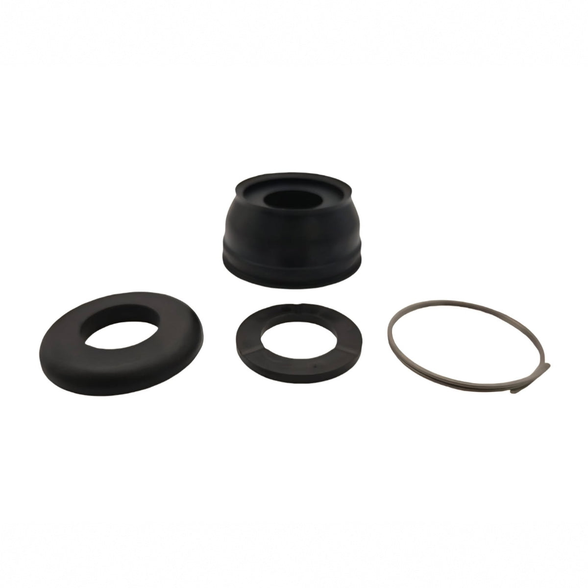 XP153 - Anti-Clunk Bushing