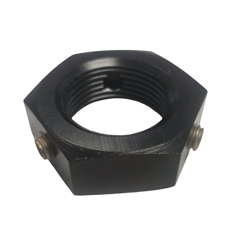 XP161 - Set Screw Jam Nut 1.25-12 RHT 19mm