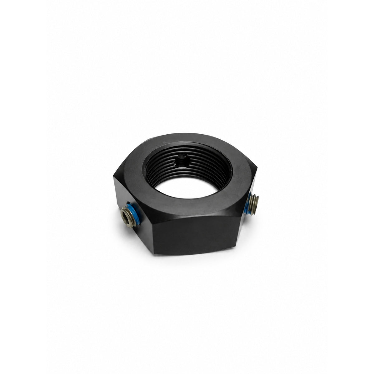 XP165 - ProLock Jam Nut 1 1/2 RHT 22mm