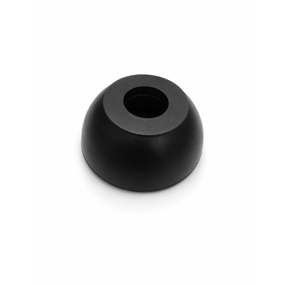 XP177 - TB103 Boot