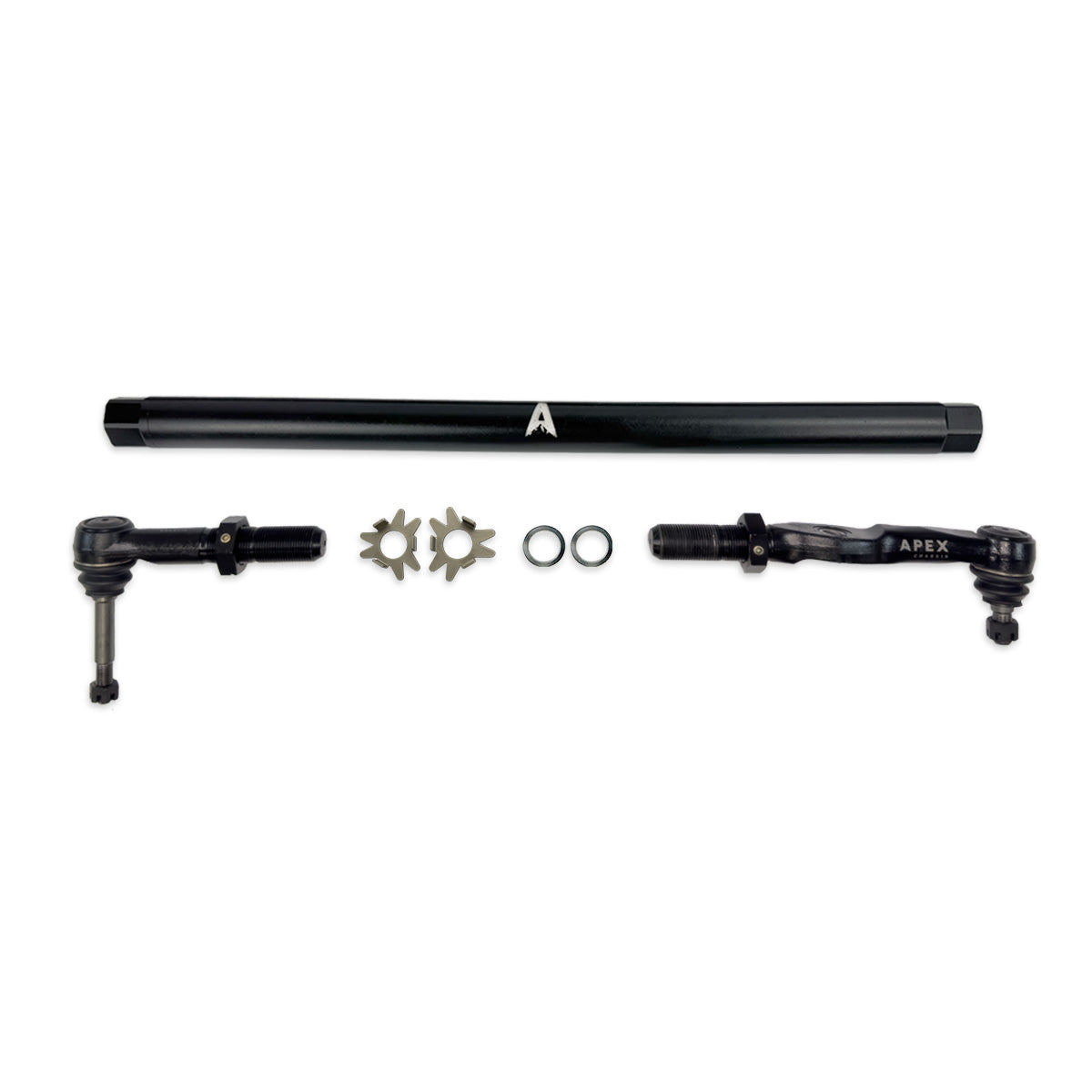 KIT371 - Ford 05-16 - ProLock Drag Link Kit