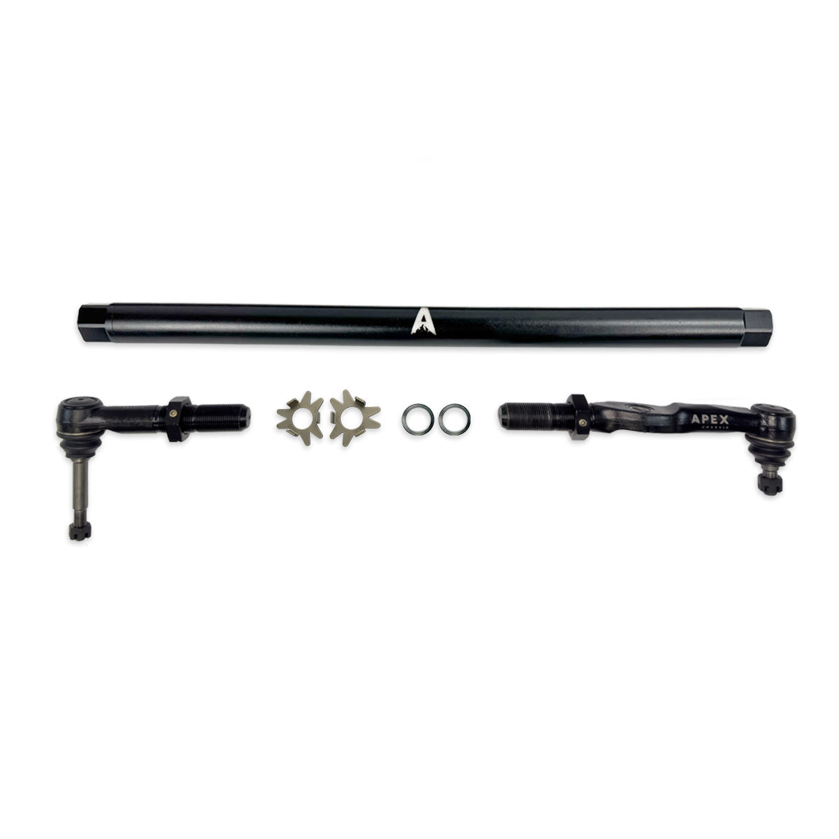 KIT373 - Ford 17+ - ProLock Drag Link Kit