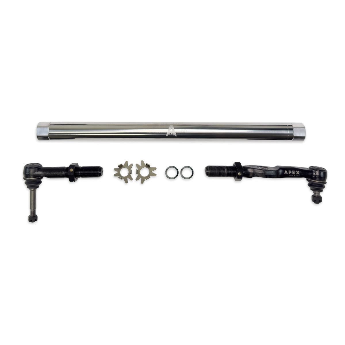 KIT373 - Ford 17+ - ProLock Drag Link Kit