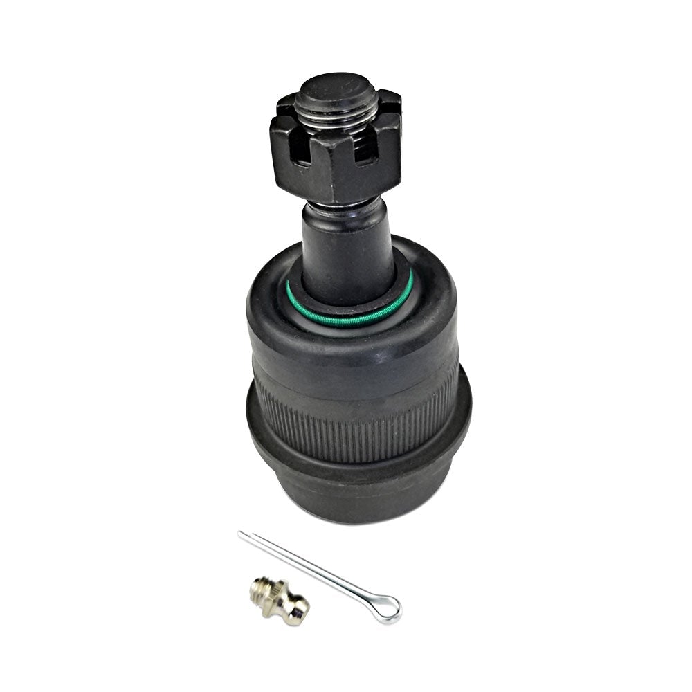KIT262 - Dodge Ram Super HD Ball Joint Kit - (1) BJ107, (1) BJ149