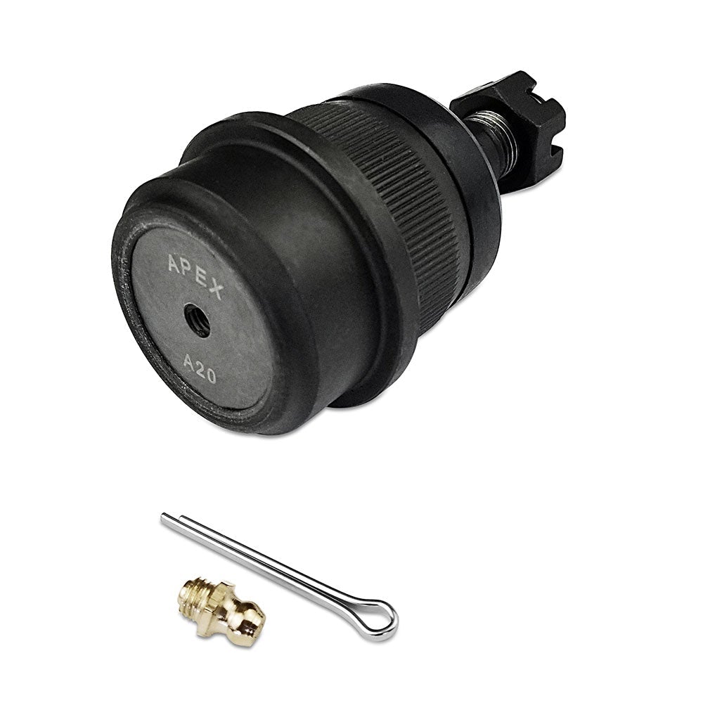 KIT262 - Dodge Ram Super HD Ball Joint Kit - (1) BJ107, (1) BJ149