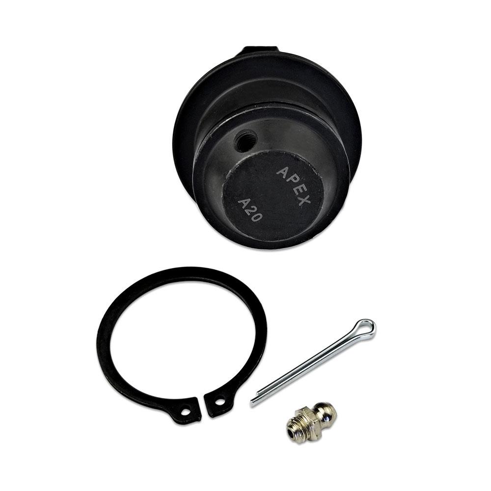 BJ110 - Chevy/GMC Lower Ball Joint
