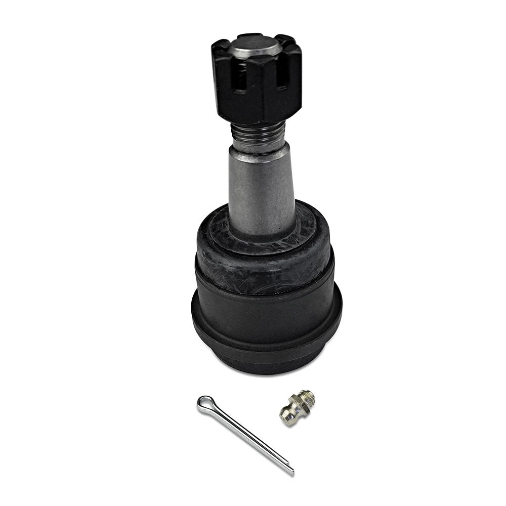 KIT214 - Dodge Ram Ball Joint Kit - (1) BJ124, (1) BJ125