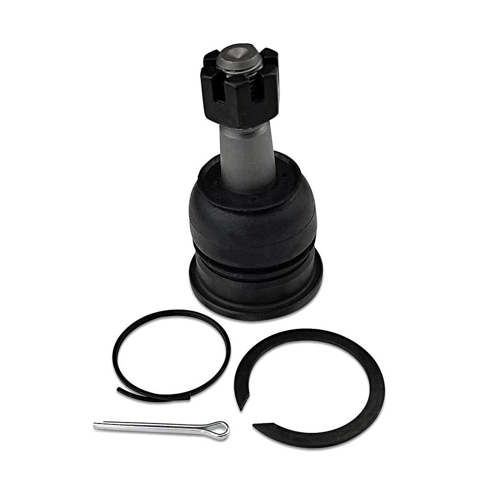 BJ141 - Toyota Super HD Upper Ball Joint