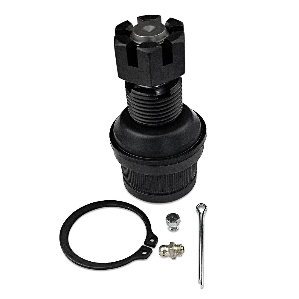 KIT161 - Chevrolet / Ford / Jeep Super HD Ball Joint Kit - (2) BJ148, (2) BJ149