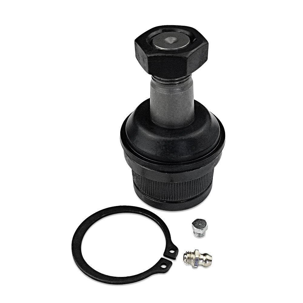 KIT161 - Chevrolet / Ford / Jeep Super HD Ball Joint Kit - (2) BJ148, (2) BJ149