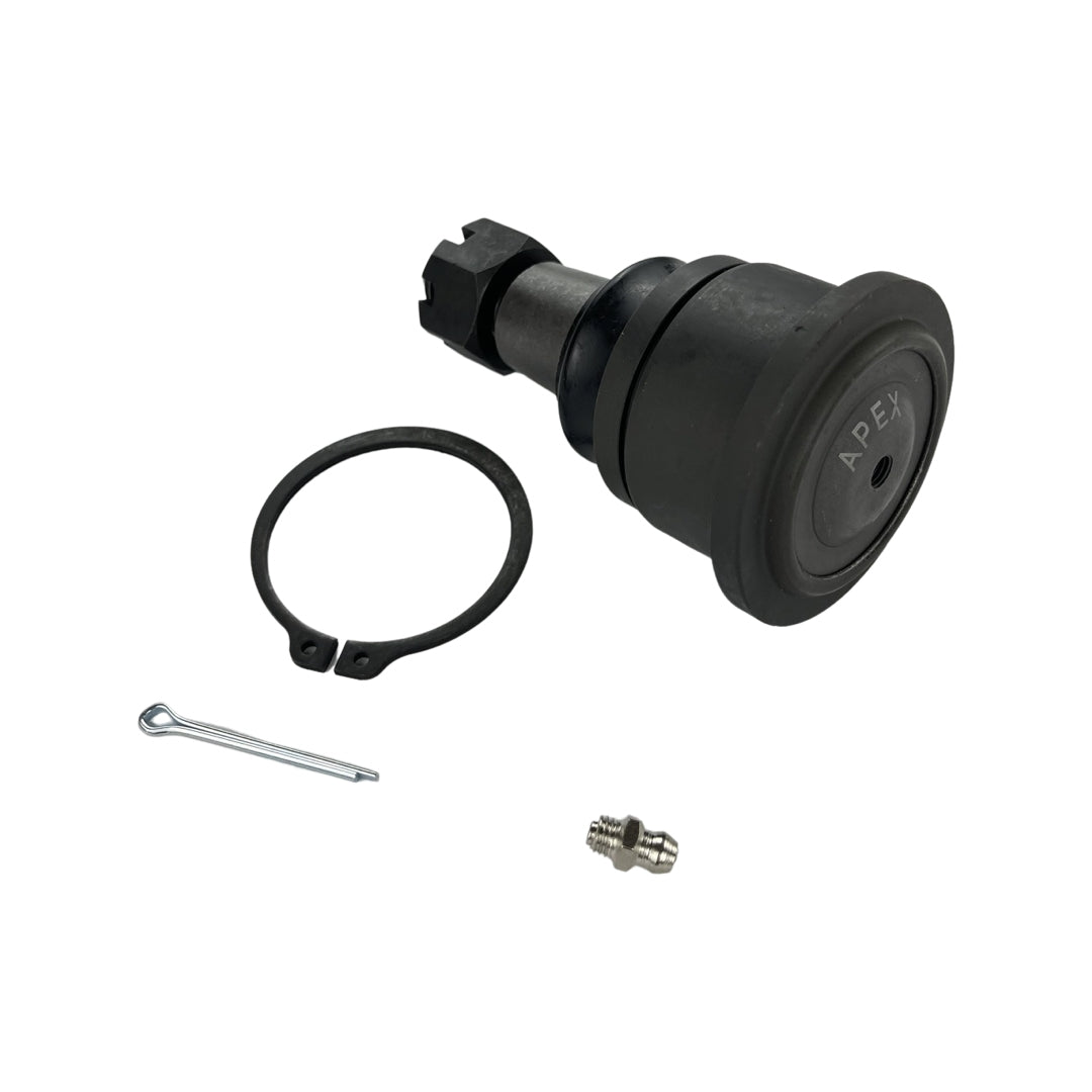 BJ162 - Ford Super Duty Track Bar Ball Joint