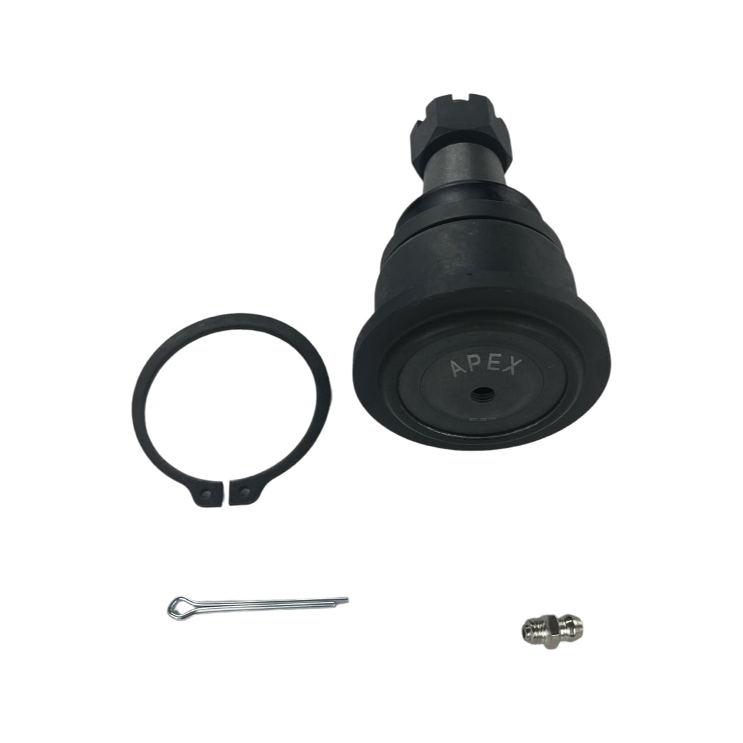 BJ162 - Ford Super Duty Track Bar Ball Joint