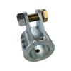 DC113 - Double Shear Hydro Assist Stabilizer Clamp, Zinc, 1.75 Inch ID