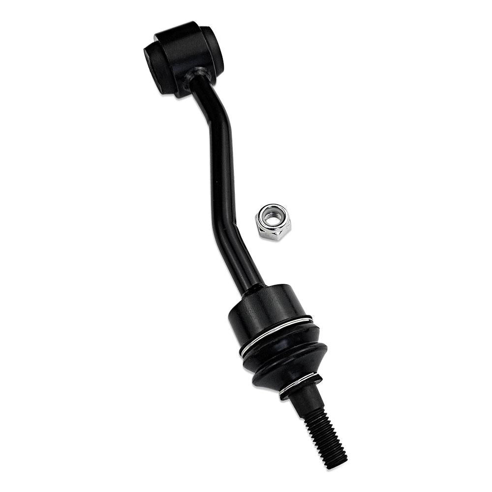 SL101 - Jeep Stabilizer Bar Link