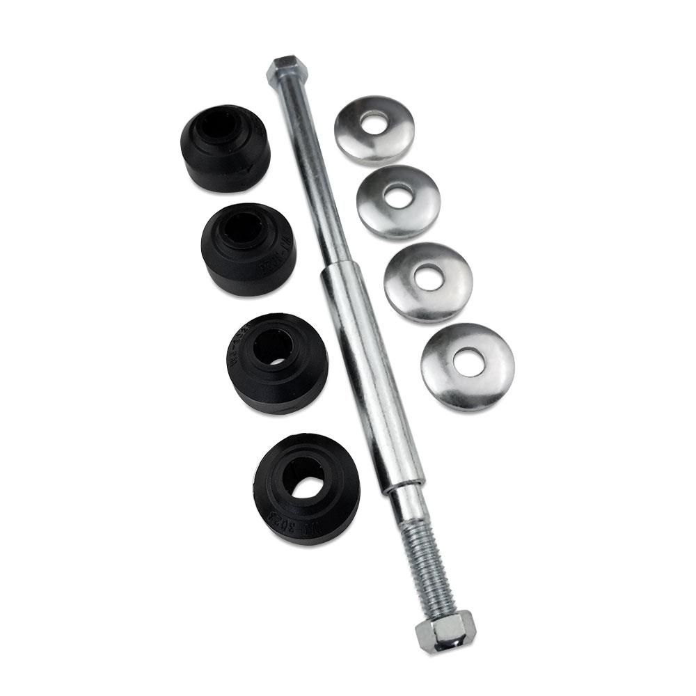SL103 - Chevy/GMC Stabilizer Bar Link Kit