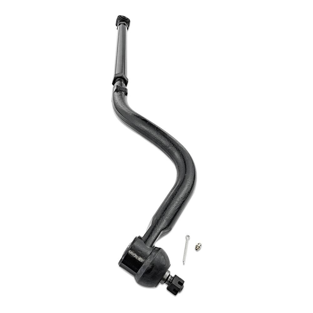 TB103 -  Dodge Ram Track Bar - Adjustable