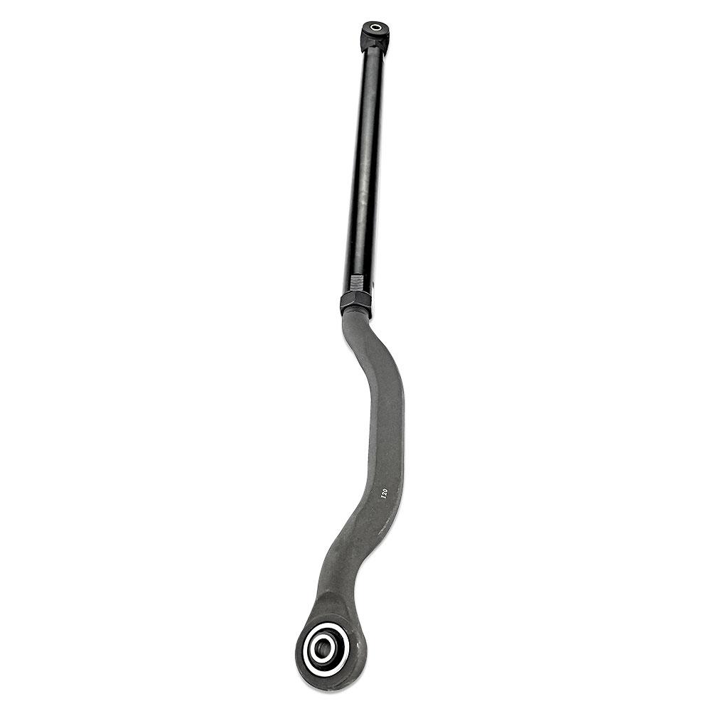 TB107 - Jeep Wrangler JL Track Bar REAR - Adjustable