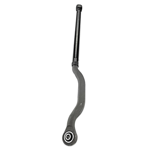 TB107 - Jeep Wrangler JL Track Bar REAR - Adjustable