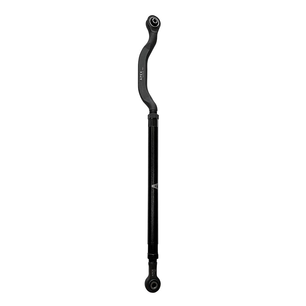 TB107 - Jeep Wrangler JL Track Bar REAR - Adjustable