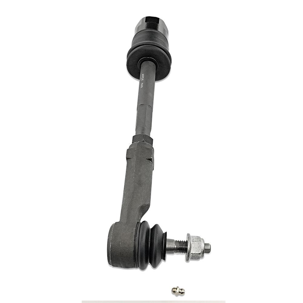 TR104 - Chevy/GMC Tie Rod End, Inner & Outer - Apex Super HD Design