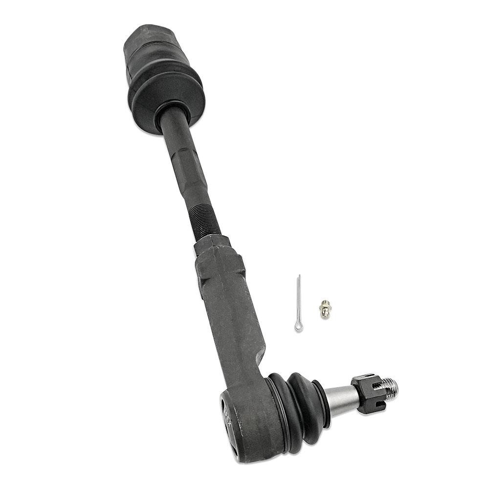 TR105 - Chevy/GMC Tie Rod End, Inner & Outer - Apex Super HD Design
