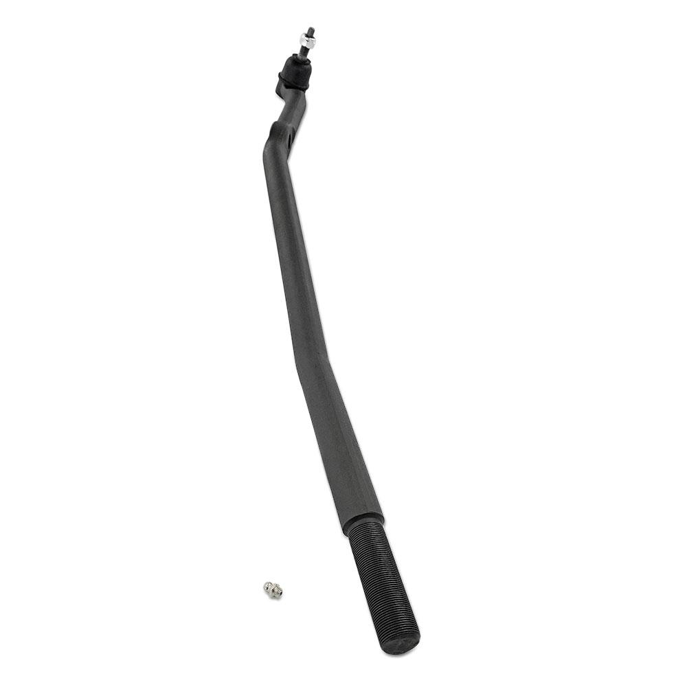 TR112 - Dodge Ram Tie Rod End