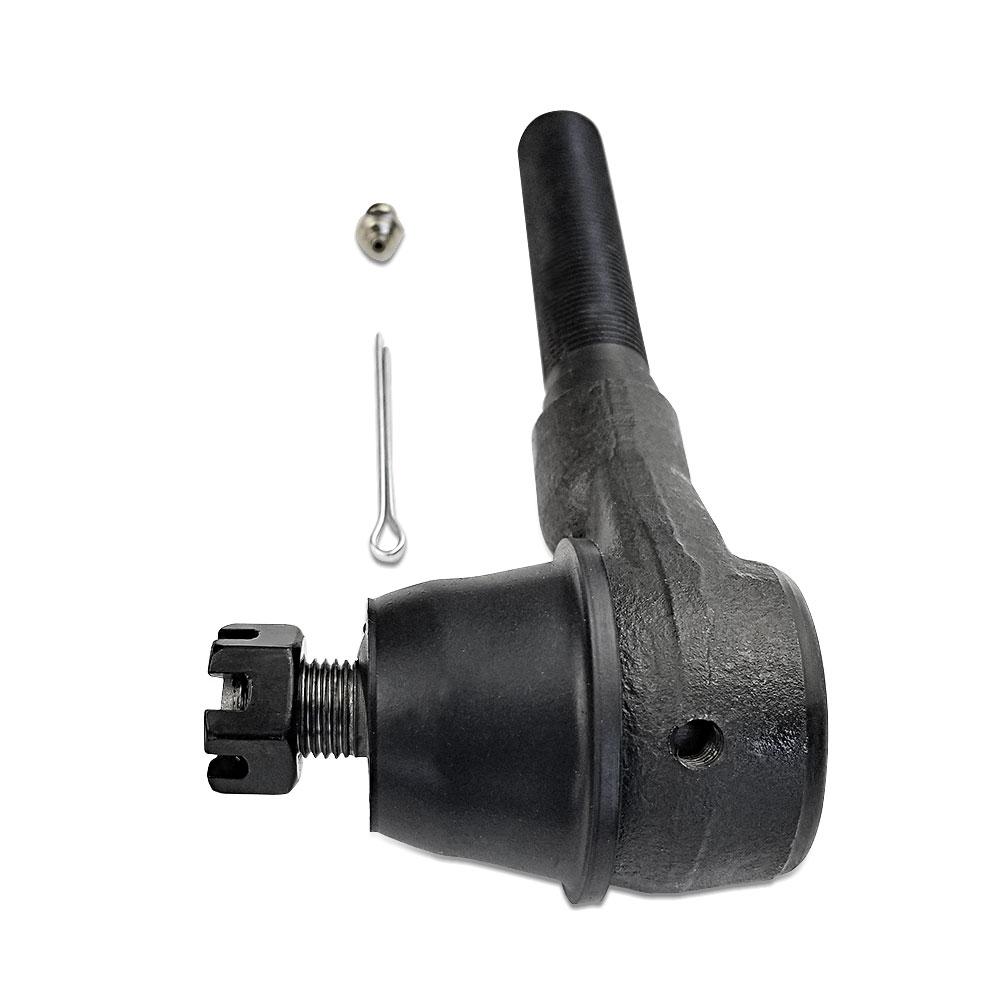 TR124 - Jeep Tie Rod End