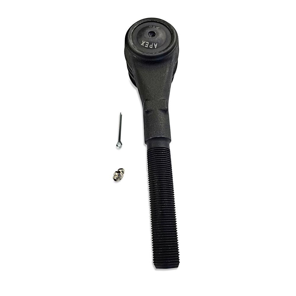 TR126 - Ford Tie Rod End
