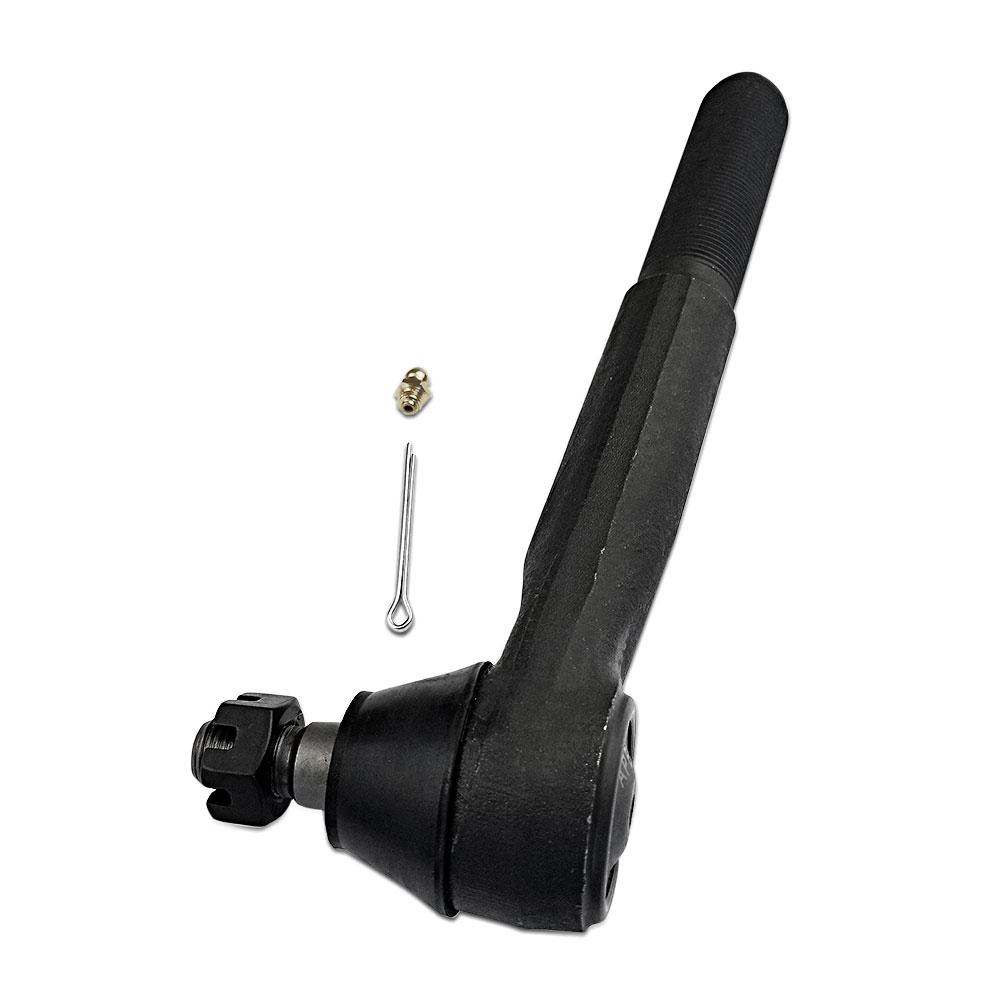 TR131 - Ford Tie Rod End - Apex Super HD Design