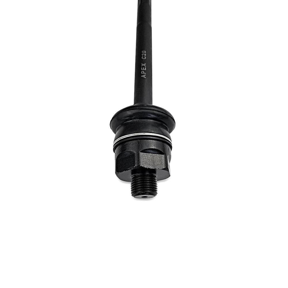 TR133 - Chevy/GMC Inner Tie Rod End