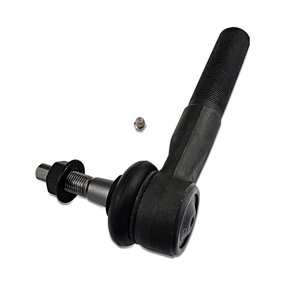 TR141 - Dodge Ram Tie Rod End