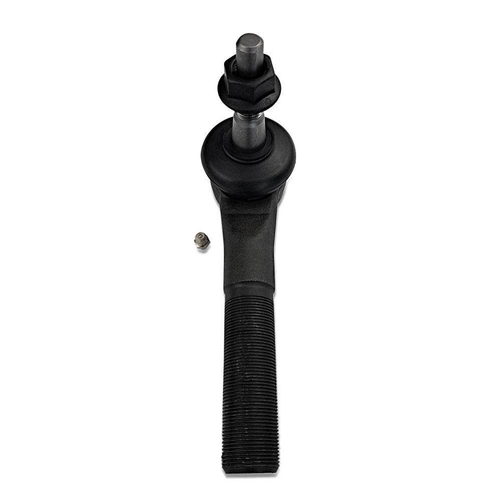 TR141 - Dodge Ram Tie Rod End