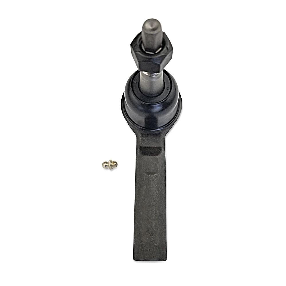 TR152 - Chevy/GMC Tie Rod End
