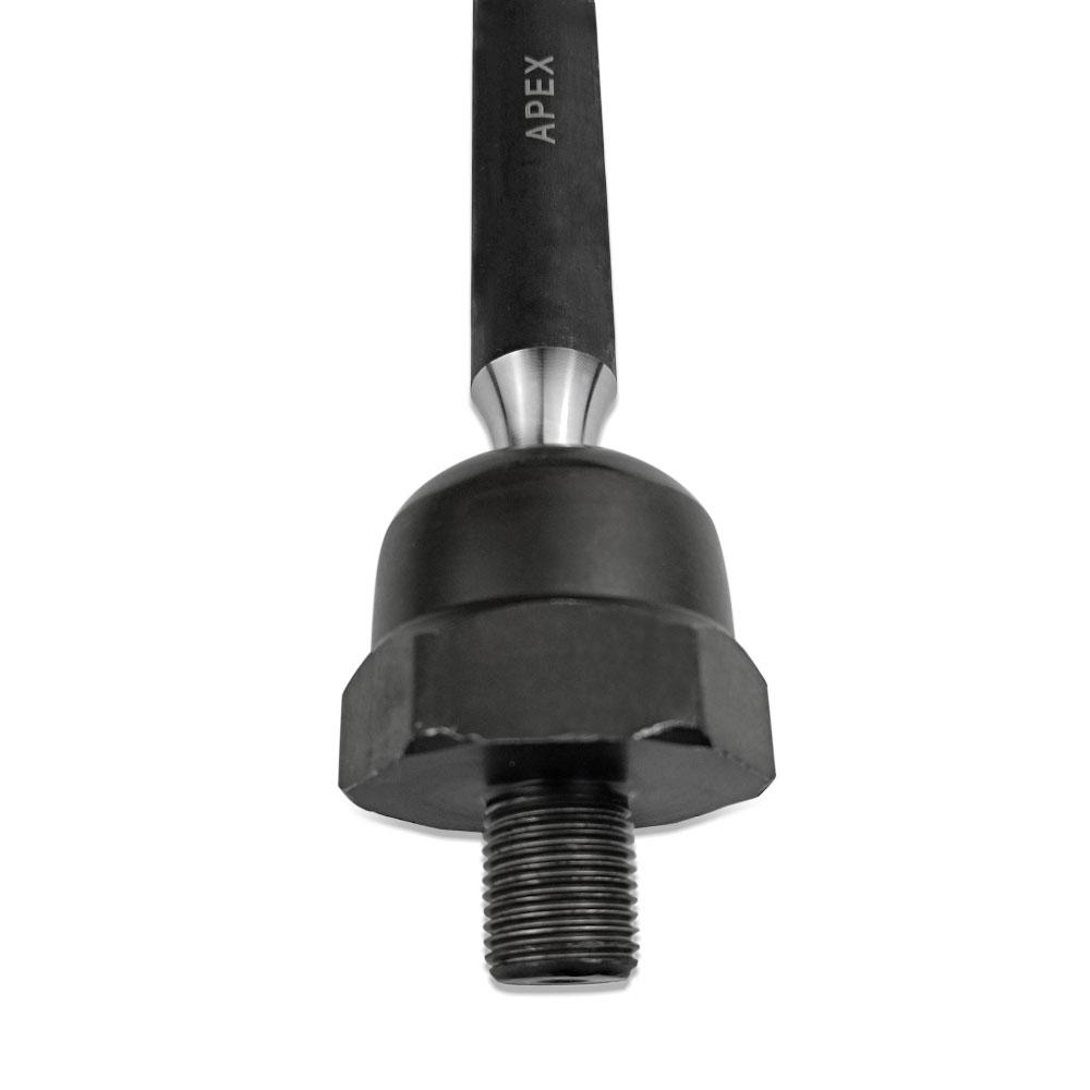 TR163 - Ford Inner Tie Rod End