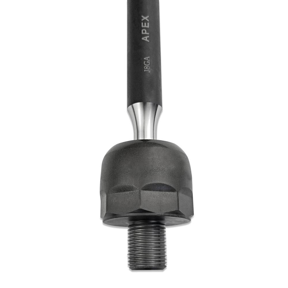 TR168 - Ford Tie Rod End
