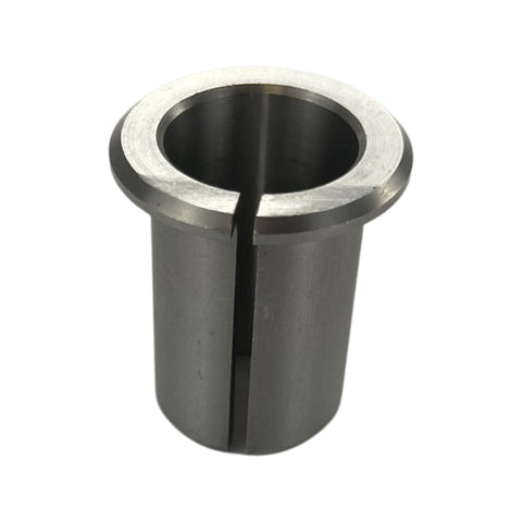 XP106 - Jeep Wrangler JL and Gladiator JT Taper Sleeve Insert - Stainless Steel